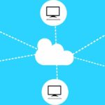Servicios en la nube