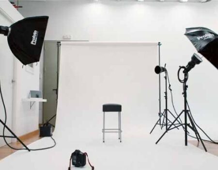 Técnicas-de-iluminación-en-fotografía