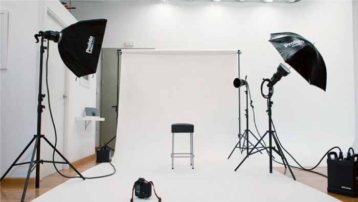 Técnicas-de-iluminación-en-fotografía