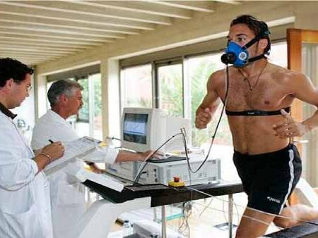 Tecnología-en-el-deporte