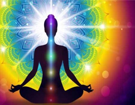 Terapia-de-Reiki-Holística