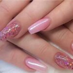 Uñas-Acrílicas-La-Mejor-Opción-Para-Tus-Uñas