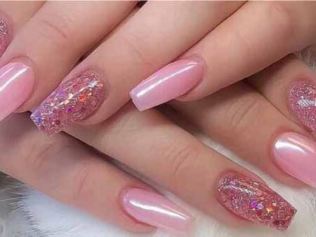 Uñas-Acrílicas-La-Mejor-Opción-Para-Tus-Uñas