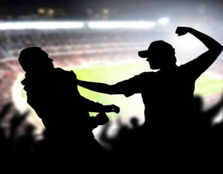 Violencia-en-los-deportes