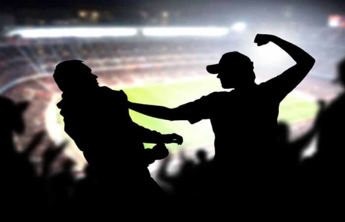 Violencia-en-los-deportes