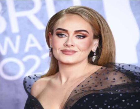 adele-cantante-y-compositora