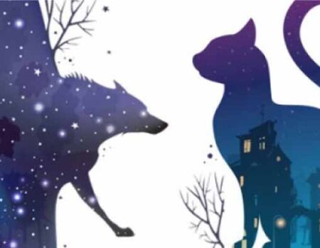 Animales-en-la-cultura-popular 