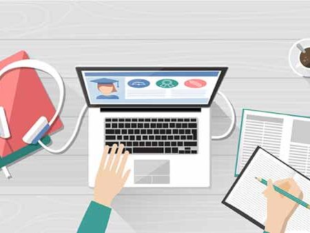 Aprendizaje-en-línea-y-educación-a-distancia-debido-a-la-pandemia-de-COVID-19