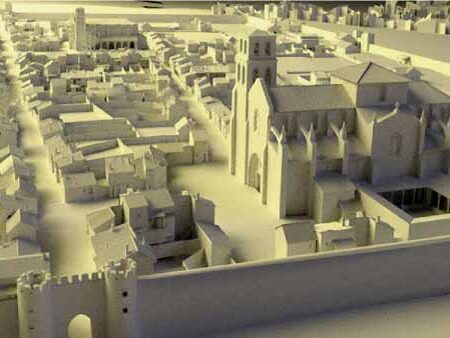 Arqueología-digital