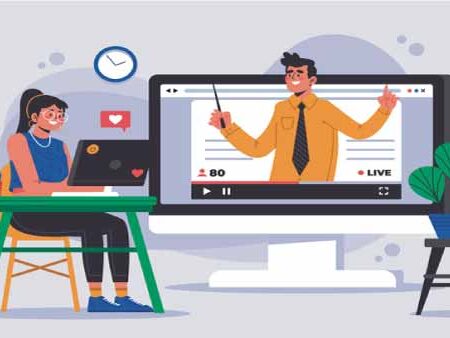 Cómo-mejorar-la-educación-con-tecnología