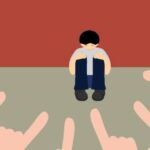 Concienciación-sobre-el-acoso-(bullying)
