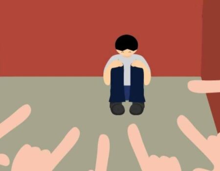 Concienciación-sobre-el-acoso-(bullying)