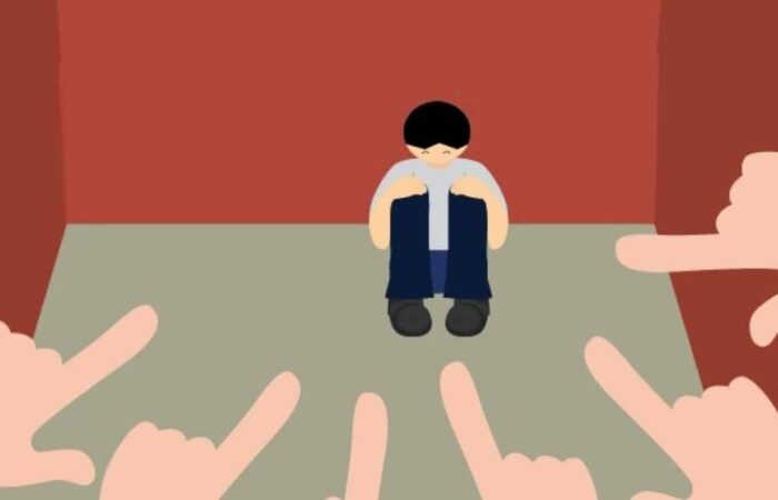 Concienciación-sobre-el-acoso-(bullying)