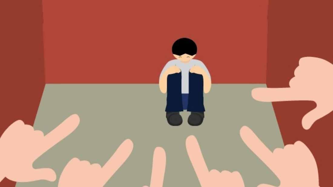 Concienciación-sobre-el-acoso-(bullying)