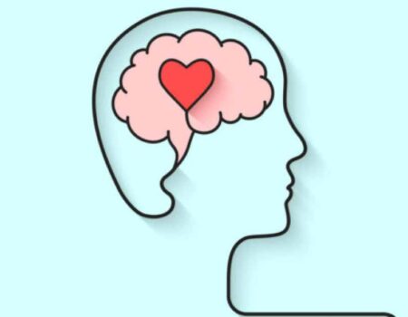 Educación-emocional-y-social