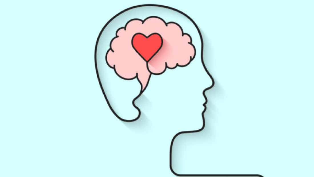 Educación-emocional-y-social