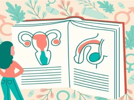 Educación-sexual-adecuada