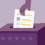Elecciones-y-votaciones