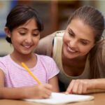 Personalización De La Educación