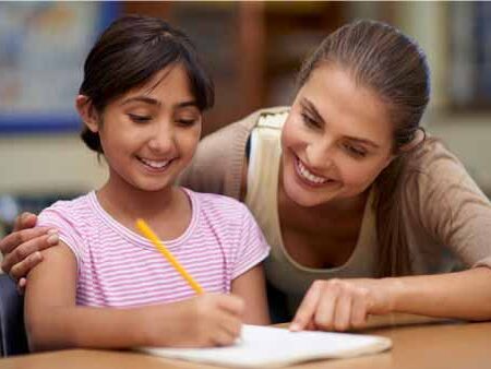 Personalización De La Educación