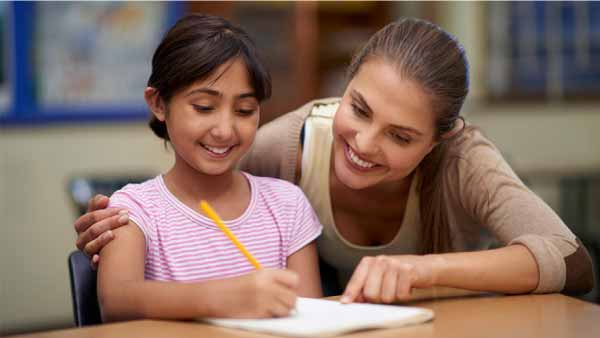 Personalización De La Educación
