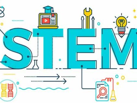 Inversión-en-Educación-STEM