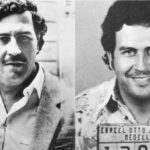La-vida-de-Pablo-Escobar