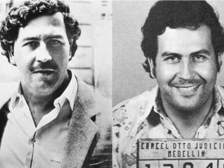 La-vida-de-Pablo-Escobar
