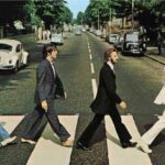 Los-Beatles