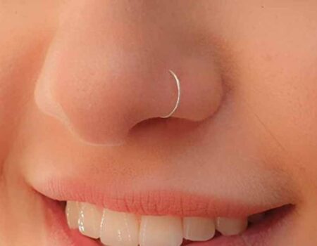 Piercing-En-La-Nariz-Todo-lo-Que-Necesitas-Saber