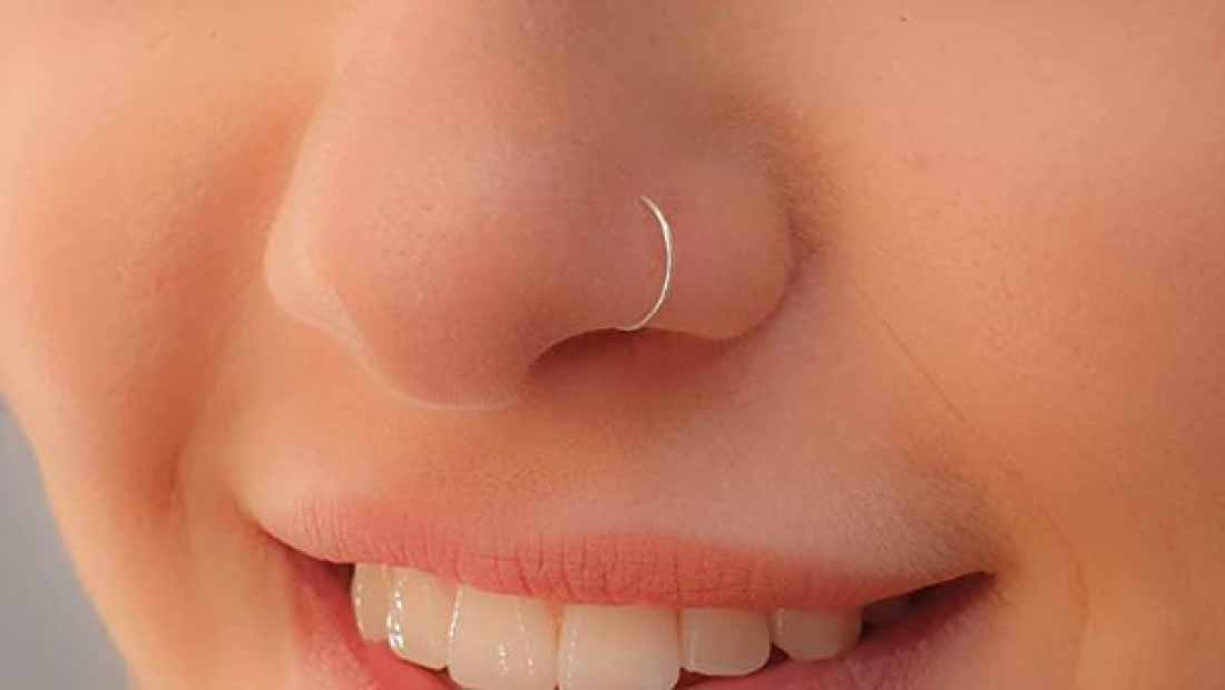 Piercing-En-La-Nariz-Todo-lo-Que-Necesitas-Saber