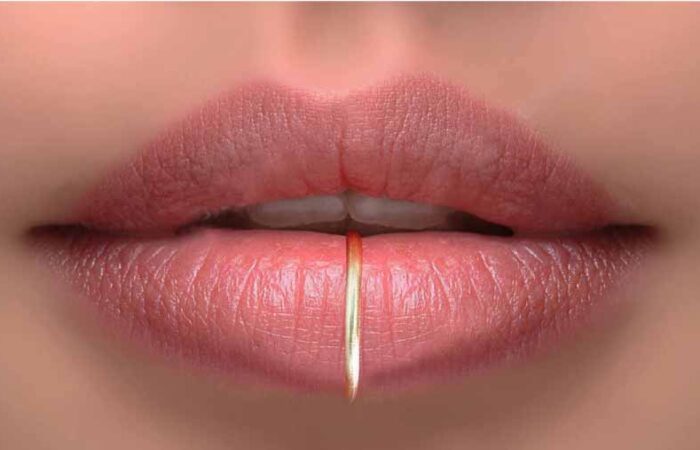 Piercing-en-el-Labio