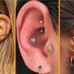 Piercing-en-la-oreja