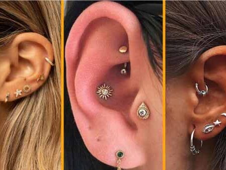 Piercing-en-la-oreja