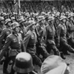 Segunda-Guerra-Mundial