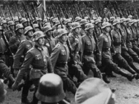 Segunda-Guerra-Mundial