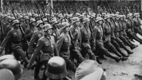 Segunda-Guerra-Mundial