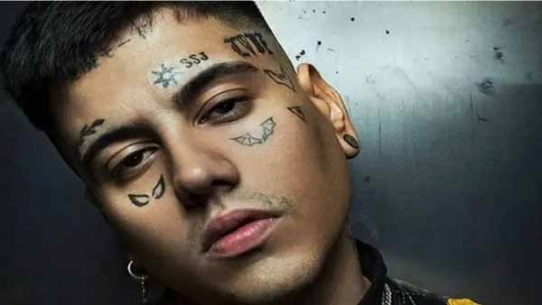 Tatuajes-en-la-cara Todo-lo-que-debes-saber