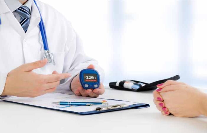 tratamiento-de-la-diabetes