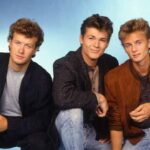 A-ha