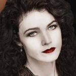 Alannah-Myles