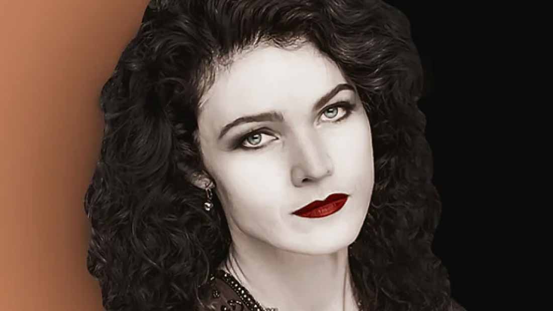 Alannah-Myles