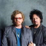 Banda-Toto