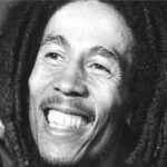 Bob-Marley