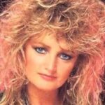 Bonnie-Tyler