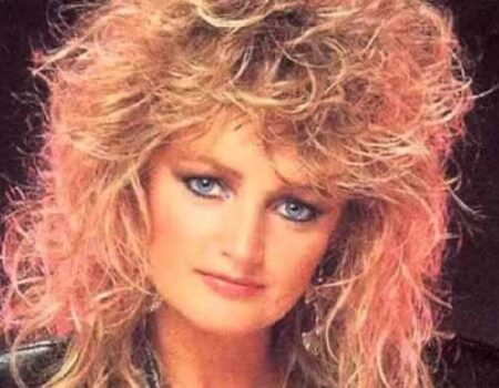 Bonnie-Tyler