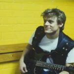 Bryan-Adams