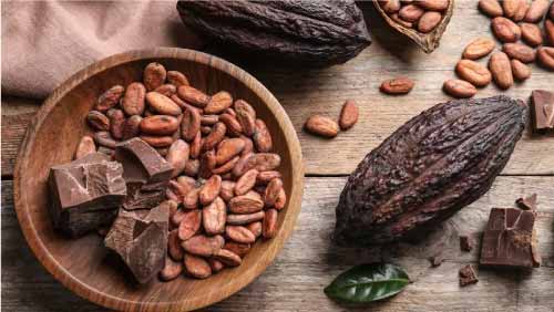 Cacao
