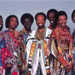 Earth,-Wind-&-Fire