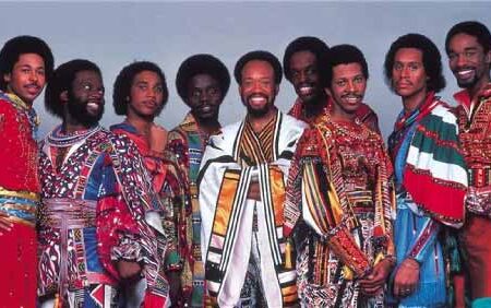 Earth,-Wind-&-Fire